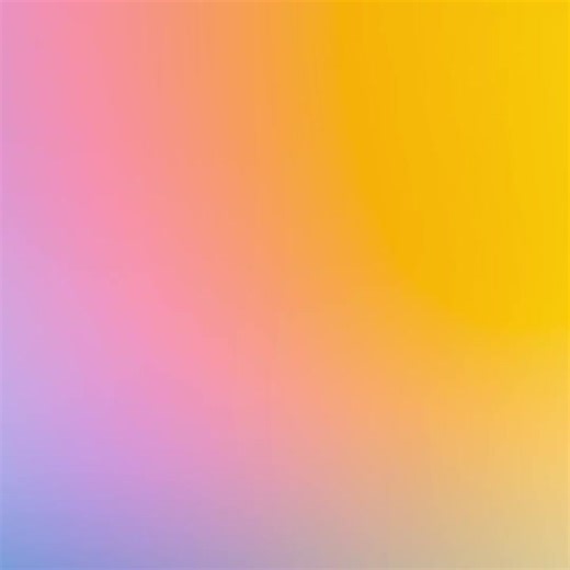 AI Agents: Ensuring Context for Business Success with Microsoft Fabric and Foundry | Jessica Hawk posted on the topic | LinkedIn