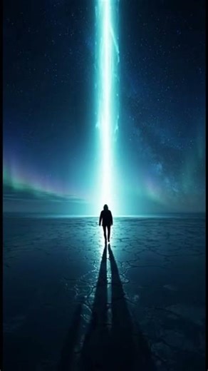 You Are Not Your Mind