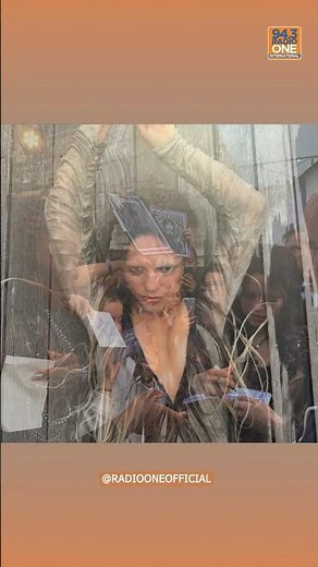 An American Werewolf in Paris | Jenna Ortega’s New Role Revealed!