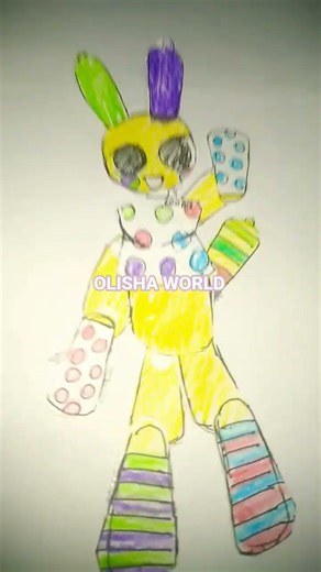 Review of all our Dandys World paper doll collections🥰#art #papperdoll #dandysworld #drawing