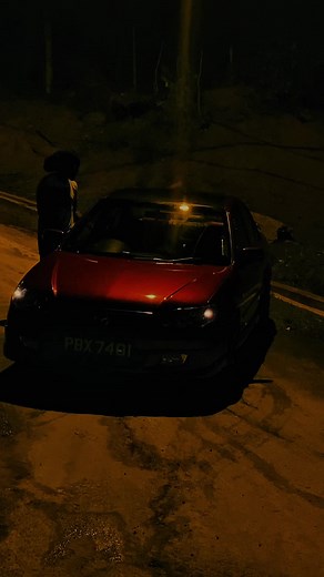 Steam Cleaning Cars: Essential Tips for a Shine