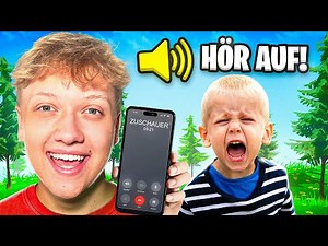 REZON MAKES VIEWERS CRY?! 😭 (Number leaked..)