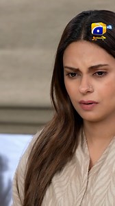 754K views · 10K reactions | Nayab doesn't want to follow the rules set by Zaviyaar. Watch #DilENadan every Monday & Tuesday at 8:00 PM only on Geo Entertainment. #GeoEntertainment #HarPalGeo #GeoTV #7thSkyEntertainment #AbdullahKadwani #AsadQureshi #SaimaWaseem #SadiaAkhtar #MikaalZulfiqar #AmarKhan #AliAbbas #KinzaRazzak #UzmaHassan #FajjerKhan #KashifMahmood #AzraMansoor | 7th Sky Entertainment | Facebook