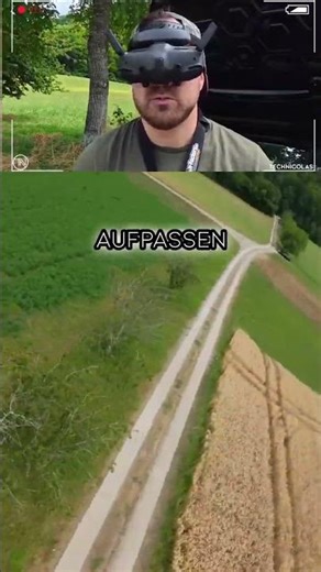 Mega Setup der itsFPV Era