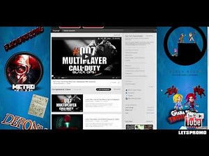 Mach's dir selbst #056 - BlackBirdz0mg