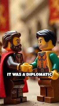 Leonardo’s Mechanical Lion: Early Robot Wonder