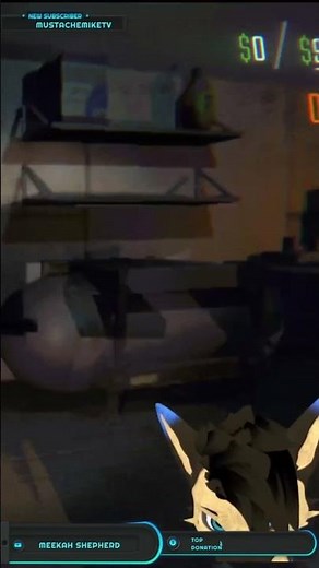 Repo with friends and a pishock collar.. what could go wrong?