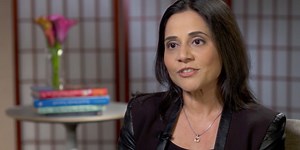 Beyond Curious CEO: Social Responsibility Matters in a Digital World