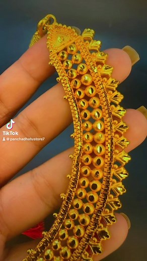 9.9K views · 100 reactions | #tiara#9801881007 #jewelryaddict...