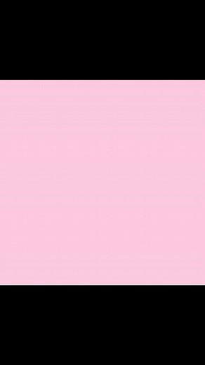 SILICONE PETS ARE BACK IN STOCK! #siliconepets #pugpuppy #kittens #hamsters | Aliyah's Playborn World