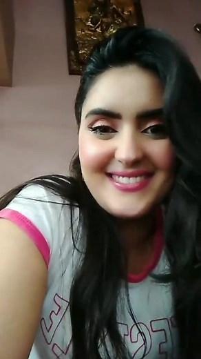 33K views · 1.7K reactions | simo elissaoui | سيمو العيساوي/simo Elissaoui | Facebook