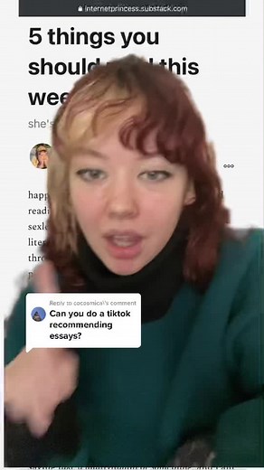 Worth Reading Essay Recommendations | Creative Non-Fiction Essays