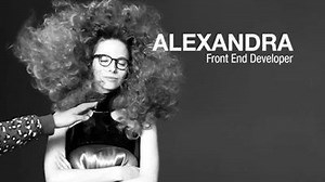 The hottest tech talent uses Dice. If you work in tech or are looking for the best tech talent, look no further than Dice. | Dice