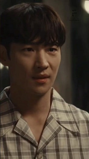 Chief Detective 1958”#chiefdetective1958 #leejehoon #seoeunsoo #kdrama