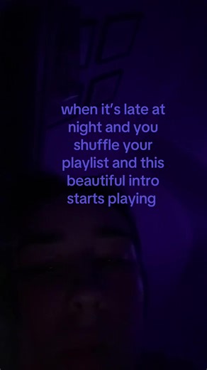 Night Vibes with Daniel Caesar's Music