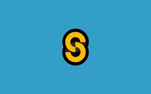 How to Install SubLab