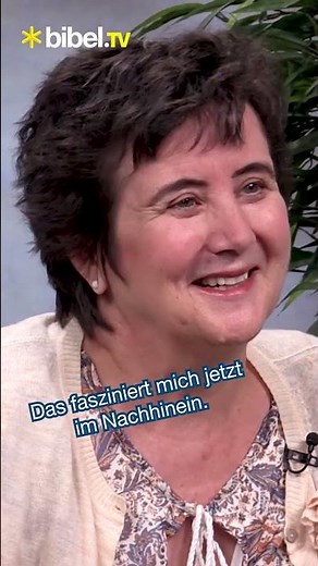 God cares about you | Nicola Vollkommer