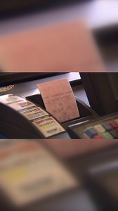 No winner announced for the 11th-highest Mega Millions Jackpot