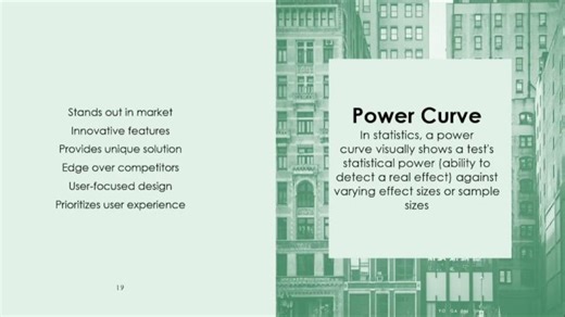 Lecture 1.3.1: Sample Size Calculation | Universal Digital Health