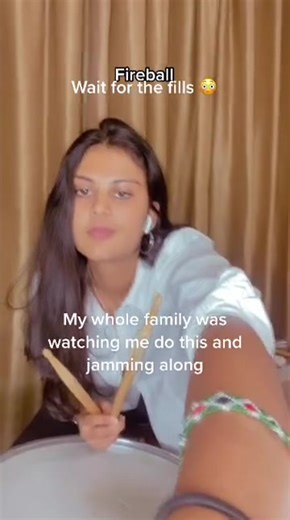 Finding a Band in Los Angeles