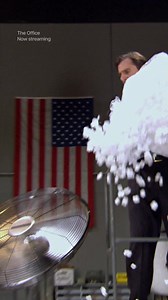 Summer watchlist is sorted ✅ All of these and more are now streaming on Disney . | Disney