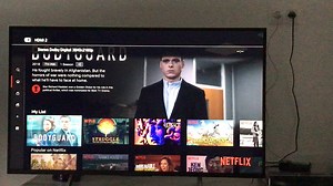 How to disable these annoying info banners that pop up on the top of the screen all the time? ATV4K Sony TV