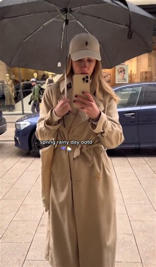 Chic outfit ideas every woman can try