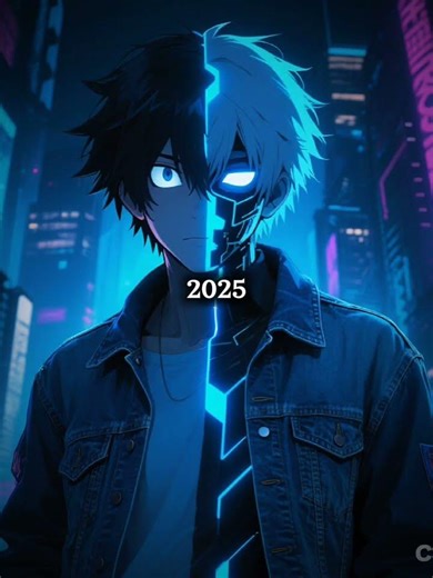 la nueva y última foto del canal y también empezaré a subir contenido de Minecraft 👍