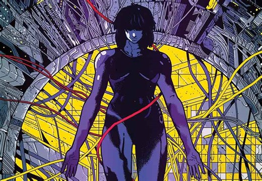 Cyborgs and cinema 🤖 How films have evolved in their depiction of cyborgs | Envato Tuts