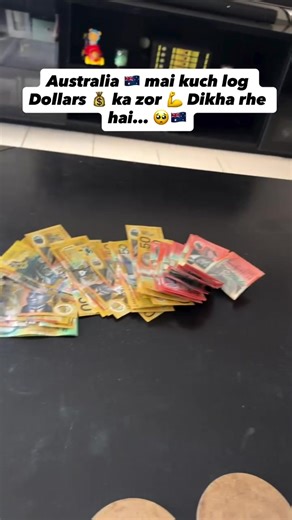 Experience Australia: A Glimpse of Perth's Culture