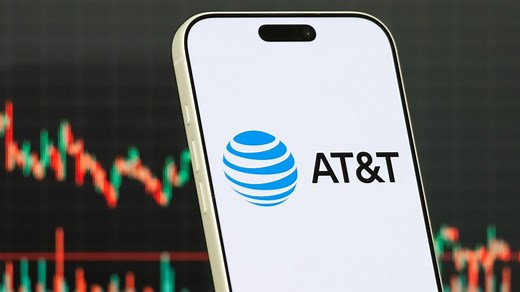 AT&T Simplifies Wireless Plans, Adds More Data, Mostly Lowers Prices