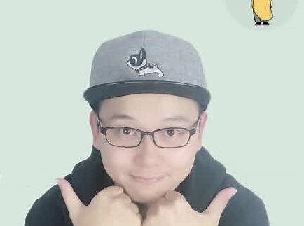 Python初学者案例-BMI计算器 #python #编程入门 #知识分享 #编程 #兴趣编程 #程序员,bmi计算器例子- 抖音