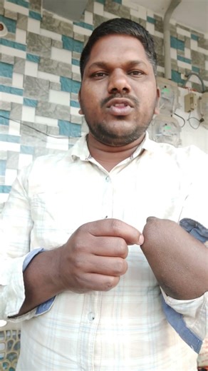 Telangana farmers get Rythu Bharosa ₹6000 date fixed | Rythu Bharosa payment status