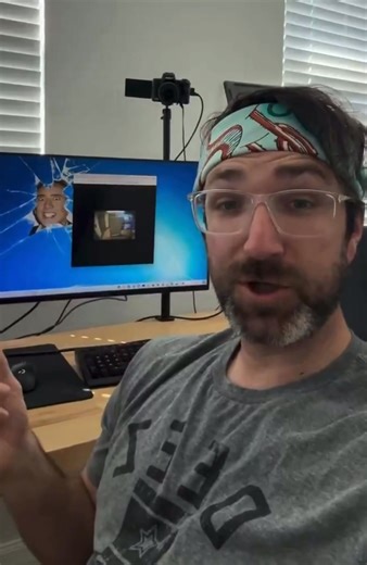 ‼️Epstein Files Hack Thousands of files have the wrong file extension and you can view them by following these directions… 😳😳😳 WARNING: Accessing or manipulating Epstein files, especially via unofficial methods like changing extensions, risks downloading illegal content such as child exploitation material, based on reports of DOJ redaction errors including unredacted nude photos of victims. Proceed with extreme caution and consider legal advice. https://t.me/LauraAbolichannel | Laura Young