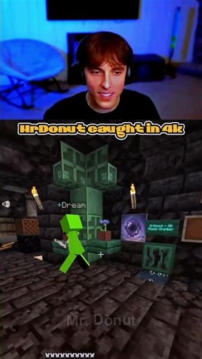 This ROBLOX Match Went Completely Crazy 😱 #shorts