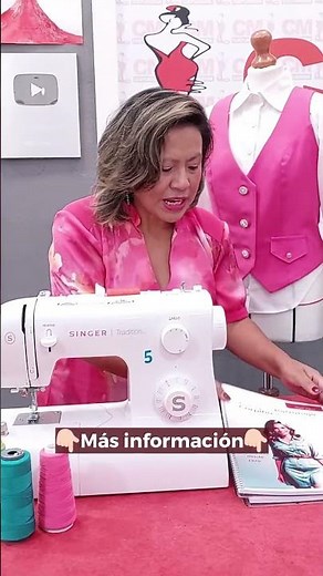 Aprende patronaje desde cero con nuestros libros con el paso a paso