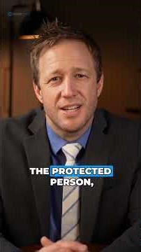 What Is Conservatorship for the Elderly? | Mesa Conservatorship Lawyer Explains Arizona Law