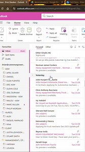 Good luck sa mga HEAVY EQUIPMENT at TRUCK MECHANIC na makakapasa sa RESUME SCREENING ko ngayon para sa Employer's Interview bound for Australia next week. Sana ay maka attend kayo. Please read carefully 👉If you are qualified, you will receive a call and email for further instructions. 👉ONLY QUALIFIED APPLICANTS ONLY WILL BE CONTACTED. HOW TO APPLY: Send your UPDATED RESUME and TRANSCRIPT OF RECORDS (TOR) to: brian@cavesmanpower.com QUALIFICATIONS: ✅ At least 5 years of work experience in DEALE