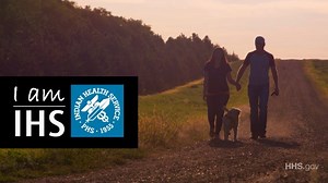 1.7K views · 29 reactions | The #IAmIHS campaign is a multi-part...