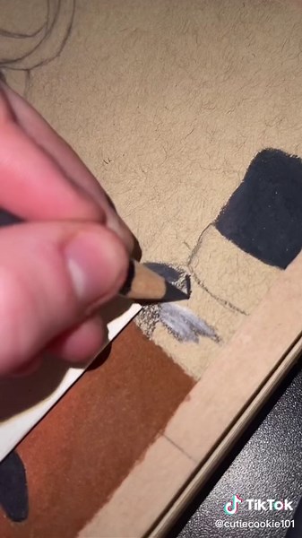 Part 2🐻🐰🐤 #fnaf #drawing #fyp #viral #fnafdraw #trending #fnaf2 #part2 #blowthisup #artistsoftiktok #artist