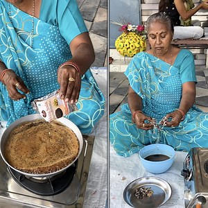 402K views · 288 reactions | #cleaning #jewelry #tips | Dipali Art's | Facebook