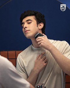 408 reactions · 19 comments | Buy now to shave on the go with precision and ease! | Philips | Facebook