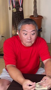 648K views · 10K reactions | Hello cậu cả 藍 Tui muốn xỉu với Trùm cuối nhà tui  #QuynhTranJP #Trùmcuối #Basa | Quỳnh Trần JP | Facebook