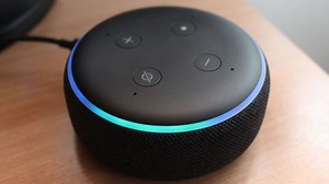 New Alexa Voice Commands Allow Music to Follow You