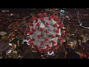 Breaking down the most vulnerable zip codes to COVID-19