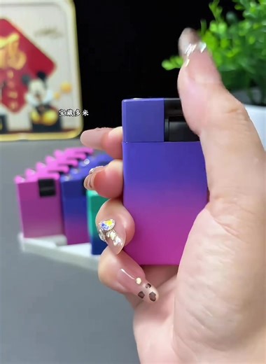 API TikTok: Lighter Features Explained