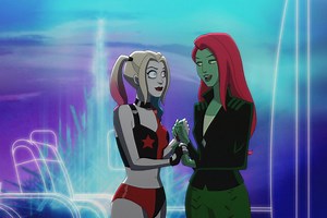 ‘Harley Quinn’ Episode Guide: How Many Episodes in Season 3?