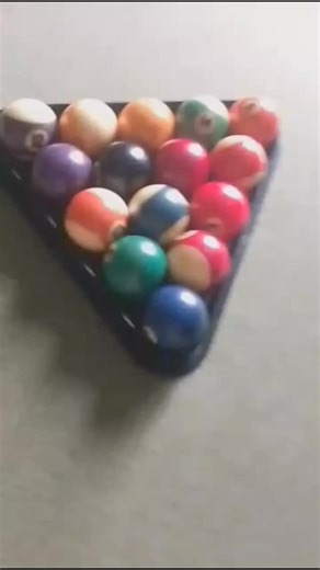 . (@the.scott.travis)’s videos with pinkcoree number 1 drider audio - Hogans