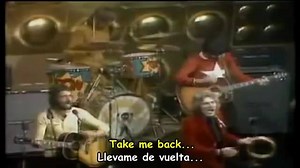 466K views · 10K reactions | THE MARMALADE - Nos acompañan con esta hermosa y nostálgica canción......"reflections of my life".....1970 | Baúl del Tiempo | Facebook