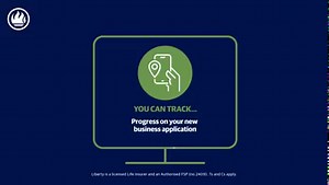 20 reactions · 7 comments | The MyLiberty self-service portal lets you keep your information up to date and gives you access to important documents at your fingertips.​ Whether you’re on holiday, visiting your parents back home or simply enjoying the festive season from your couch, logon to MyLiberty whenever, wherever.​ Register here: https://myliberty.liberty.co.za/ | Liberty Group SA | Facebook